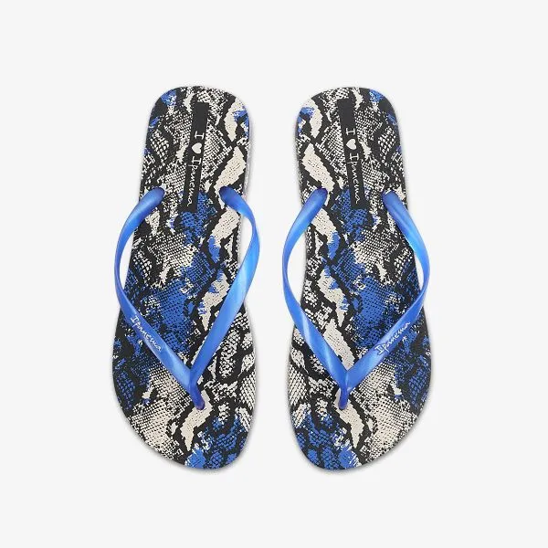 Ipanema I LOVE SAFARI FEM 