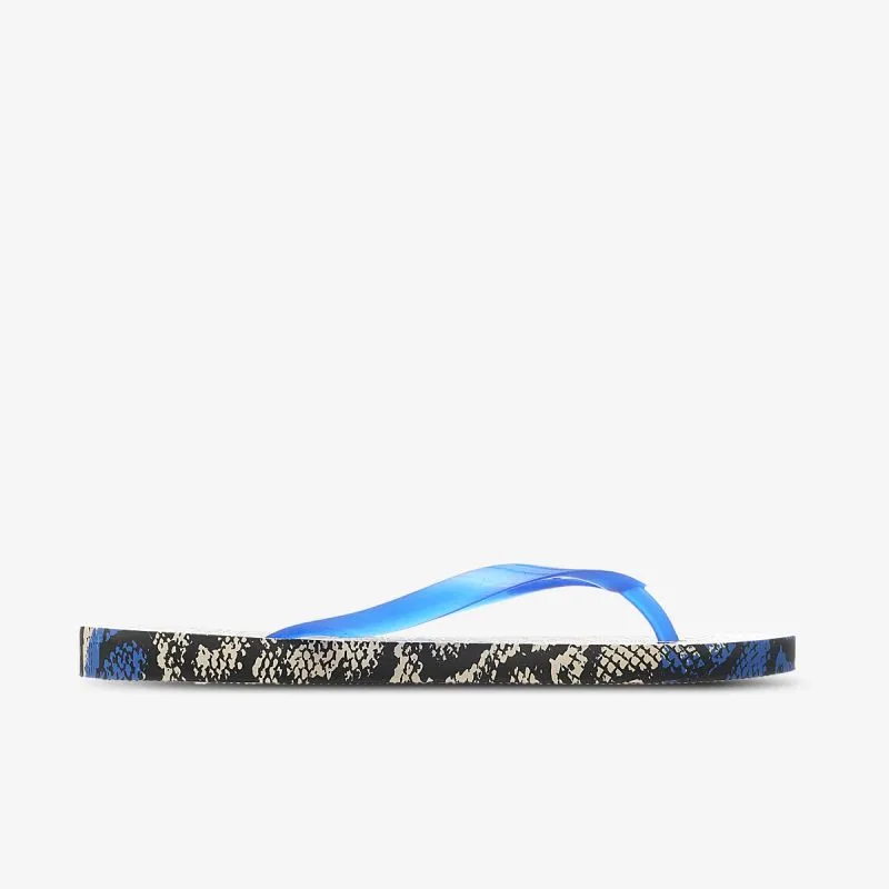 Ipanema I LOVE SAFARI FEM 