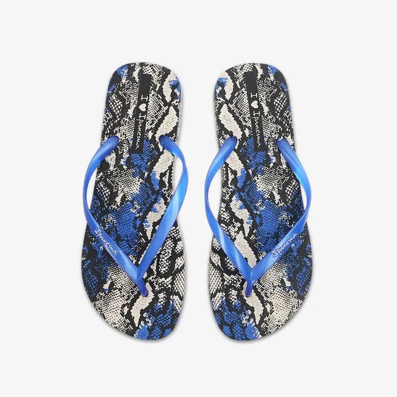 Ipanema I LOVE SAFARI FEM 