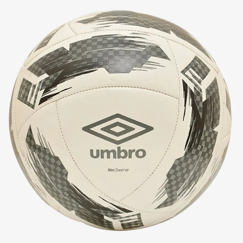 Umbro NEO SWERVE 