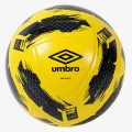 Umbro NEO SWERVE 