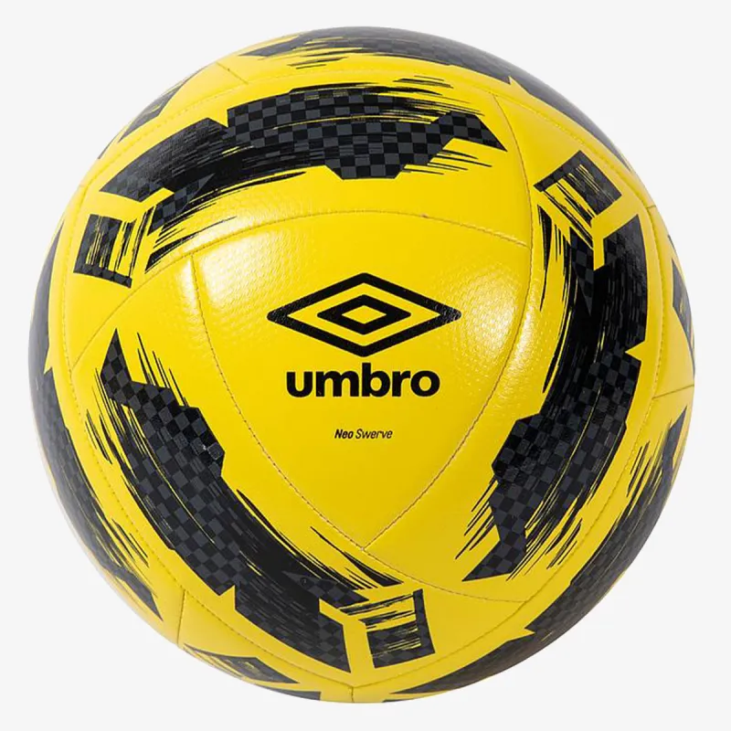 Umbro NEO SWERVE 