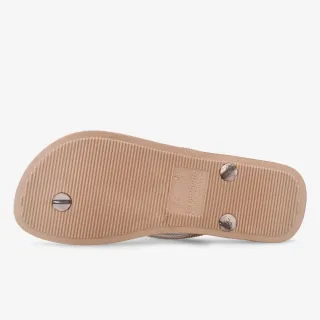 Ipanema Ipanema Blush Fem SS2021 