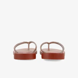 Ipanema Ipanema Blush Fem SS2021 