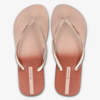 Ipanema Ipanema Blush Fem SS2021 