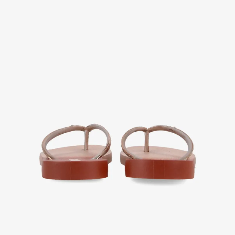 Ipanema Ipanema Blush Fem SS2021 