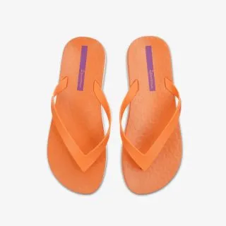 Ipanema Platform Fem 