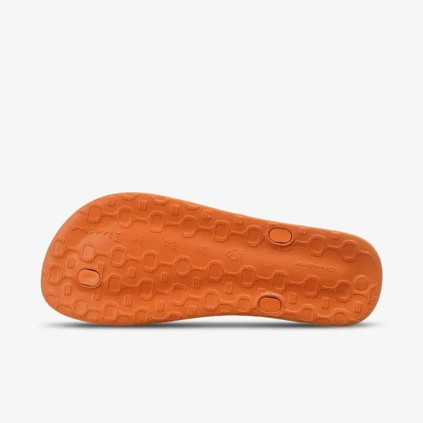 Ipanema Platform Fem 