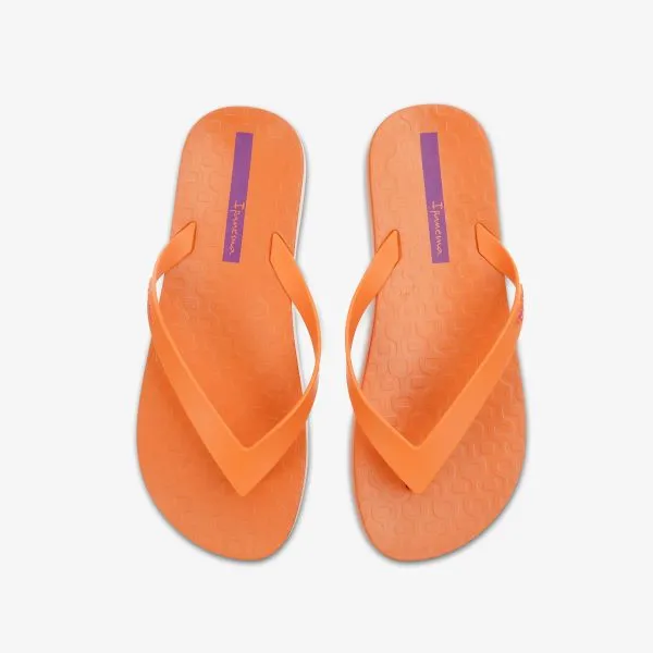 Ipanema Platform Fem 