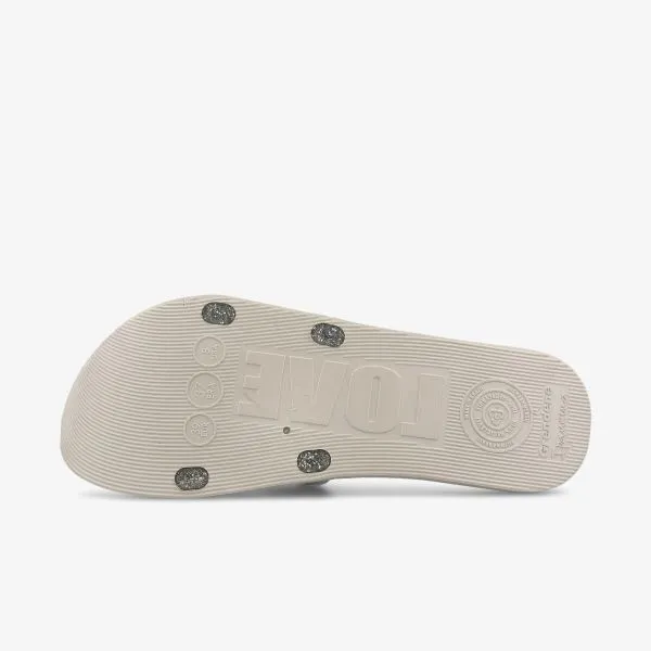 Ipanema RENOVA SLIDE FEM 