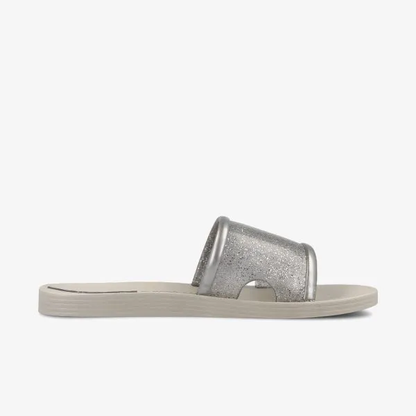 Ipanema RENOVA SLIDE FEM 