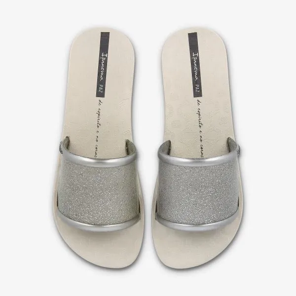 Ipanema RENOVA SLIDE FEM 