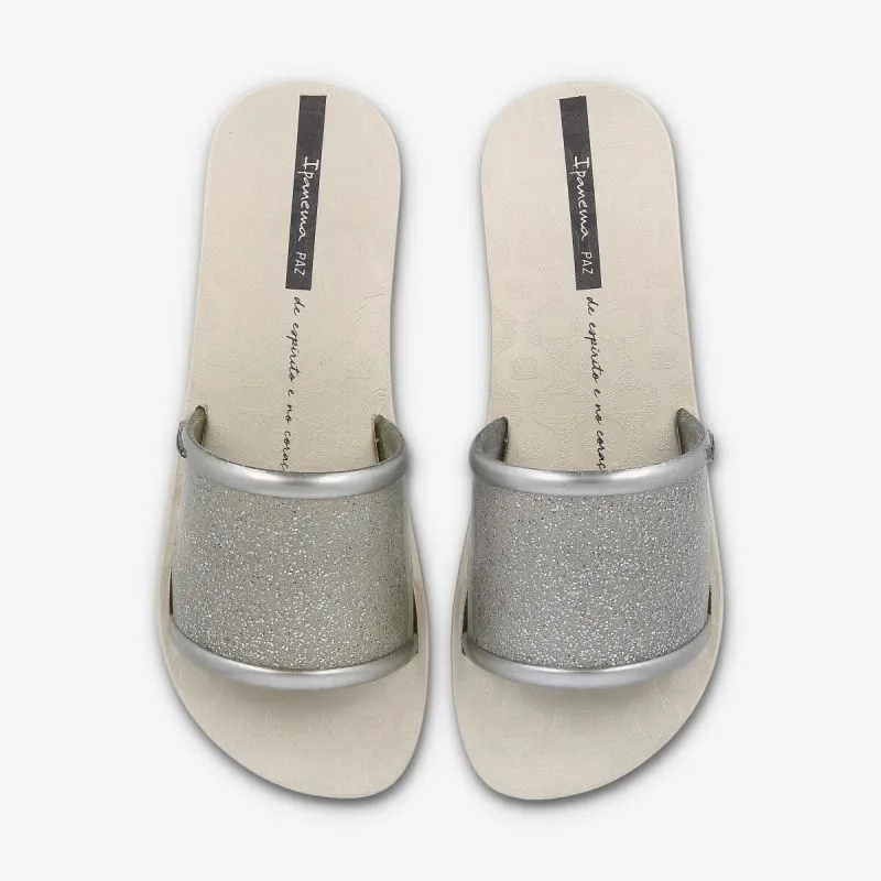 Ipanema RENOVA SLIDE FEM 