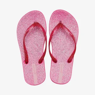 Ipanema Glitter Kids 