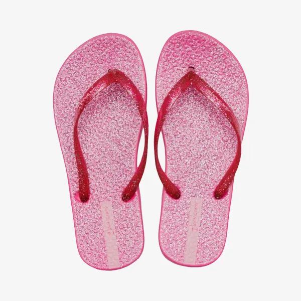 Ipanema Glitter Kids 