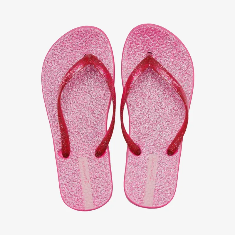 Ipanema Glitter Kids 