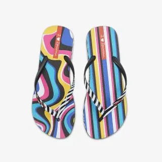 Ipanema Sem Igual Pop Fem 