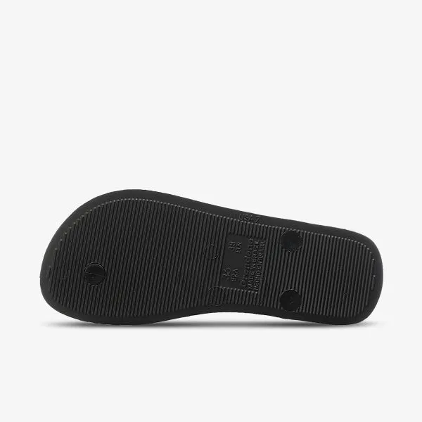 Ipanema Sem Igual Pop Fem 