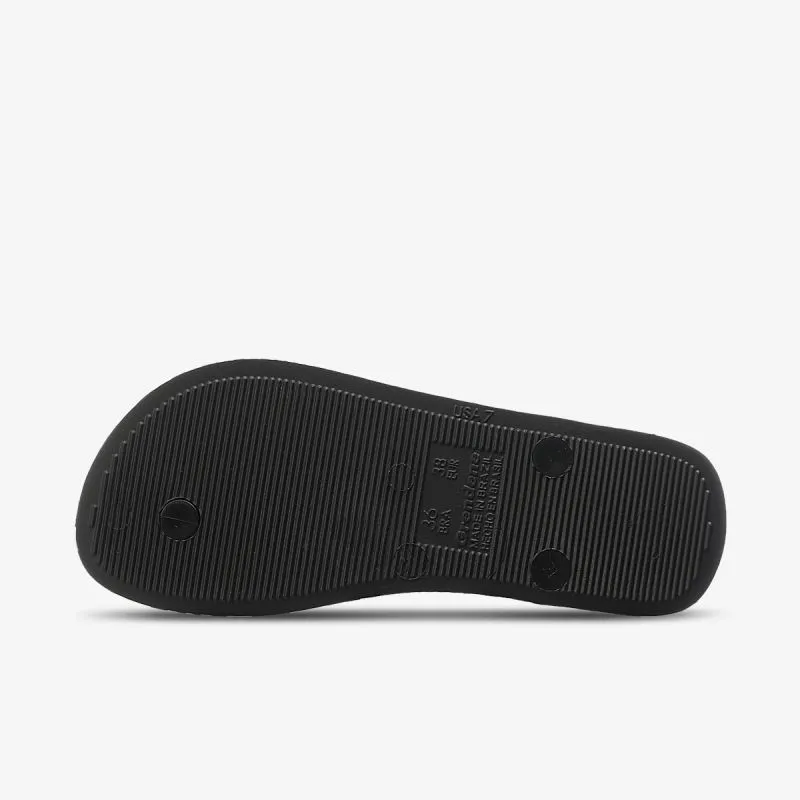 Ipanema Sem Igual Pop Fem 