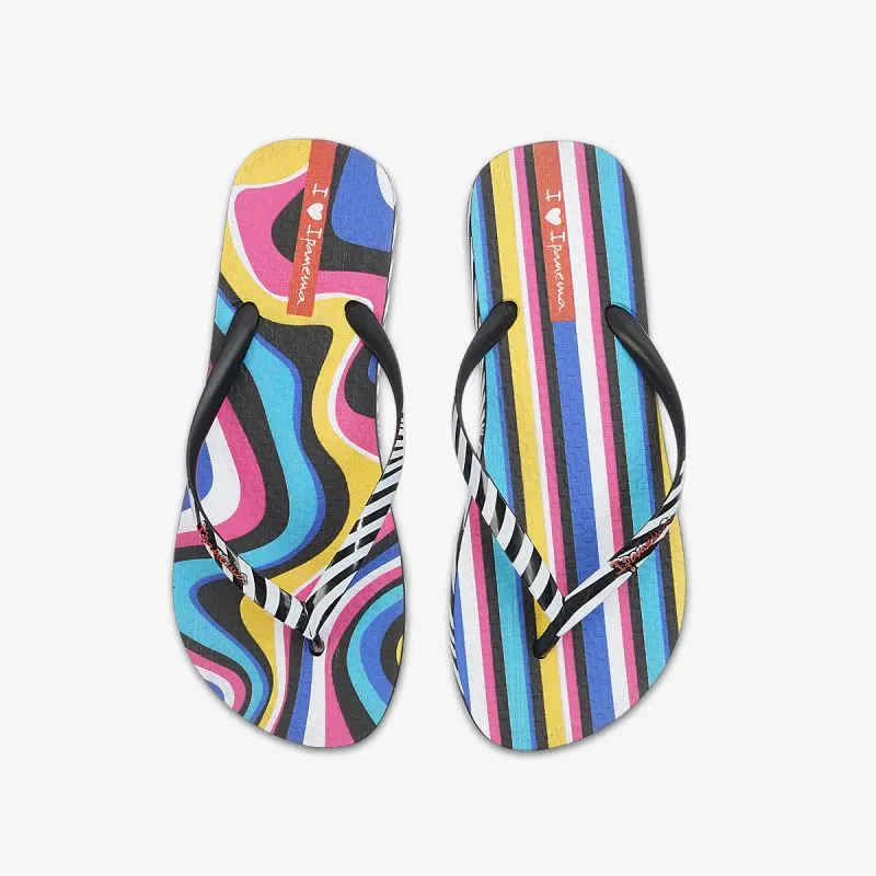 Ipanema Sem Igual Pop Fem 