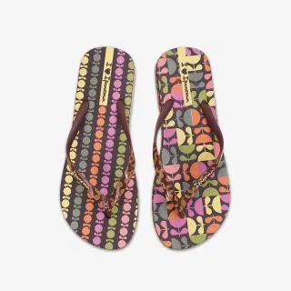 Ipanema Sem Igual Pop 