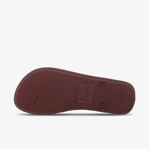 Ipanema Sem Igual Pop 