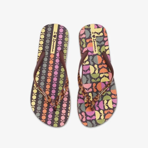 Ipanema Sem Igual Pop 