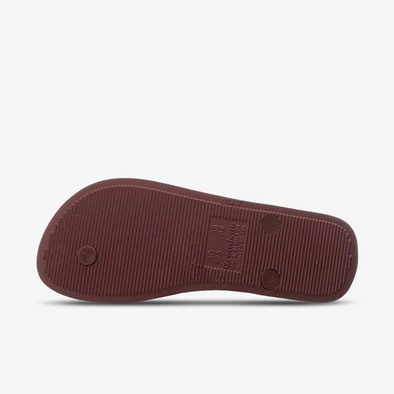 Ipanema Sem Igual Pop 