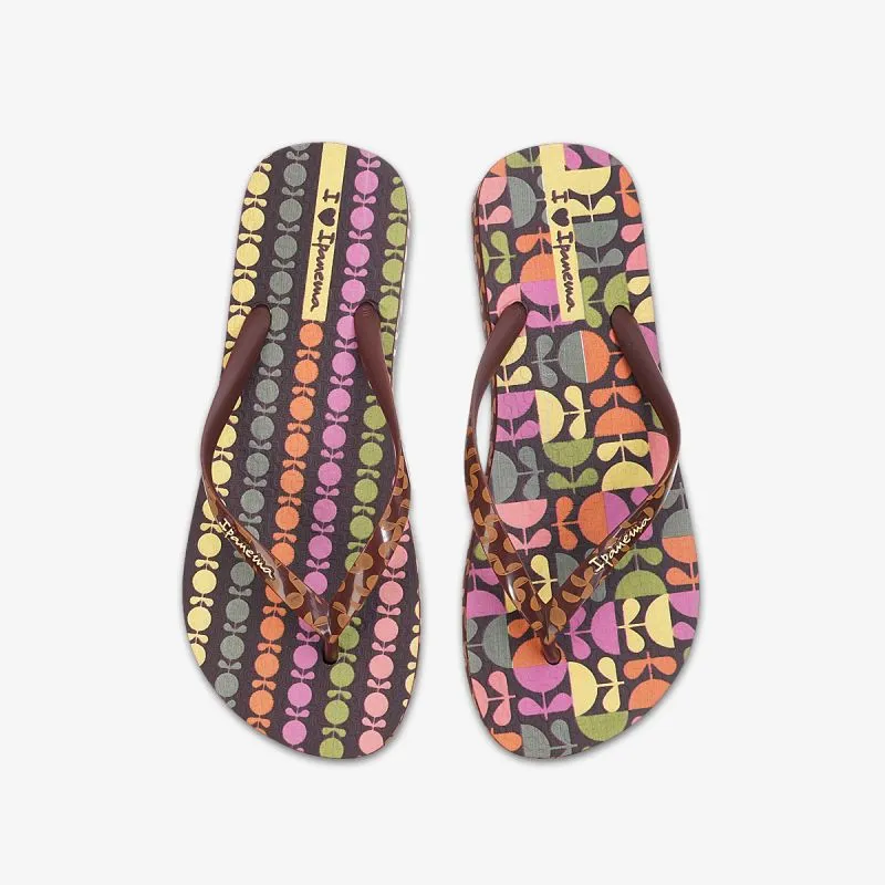 Ipanema Sem Igual Pop 