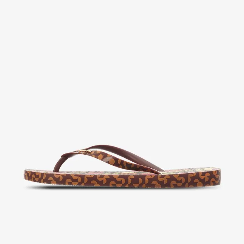 Ipanema Sem Igual Pop 