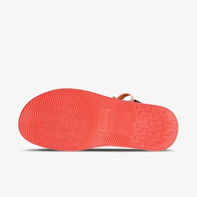 Ipanema NUVEA PAPETE 