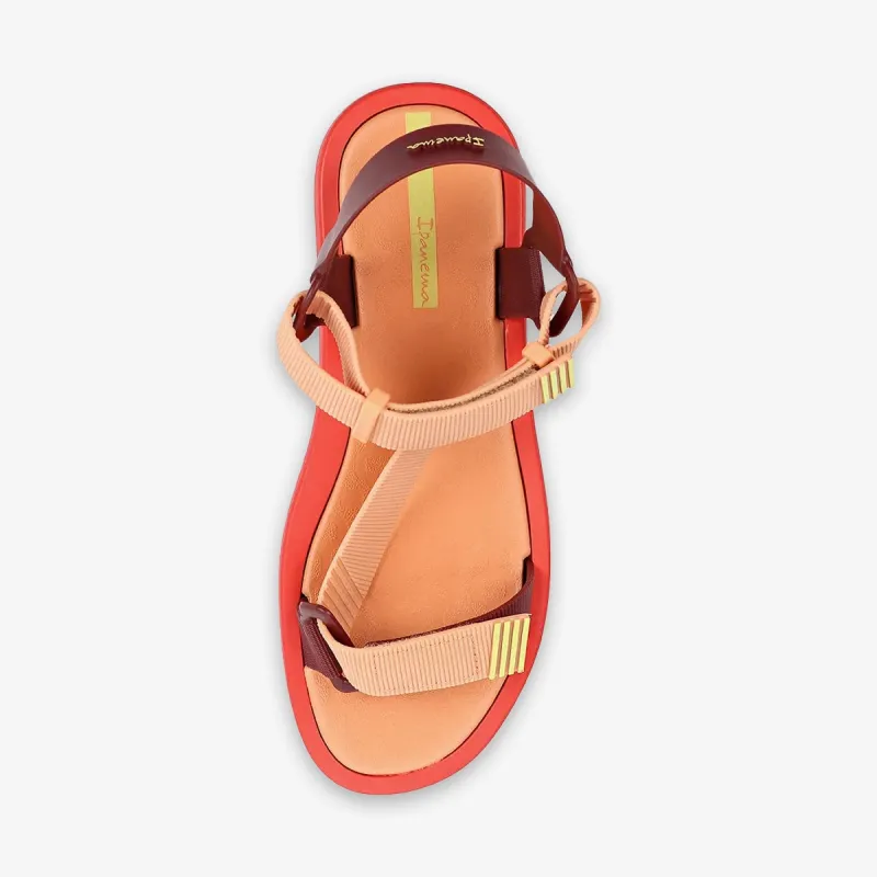 Ipanema NUVEA PAPETE 