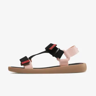 Ipanema NUVEA PAPETE 