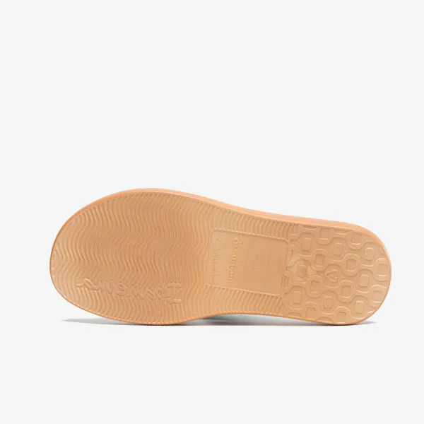 Ipanema NUVEA PAPETE 