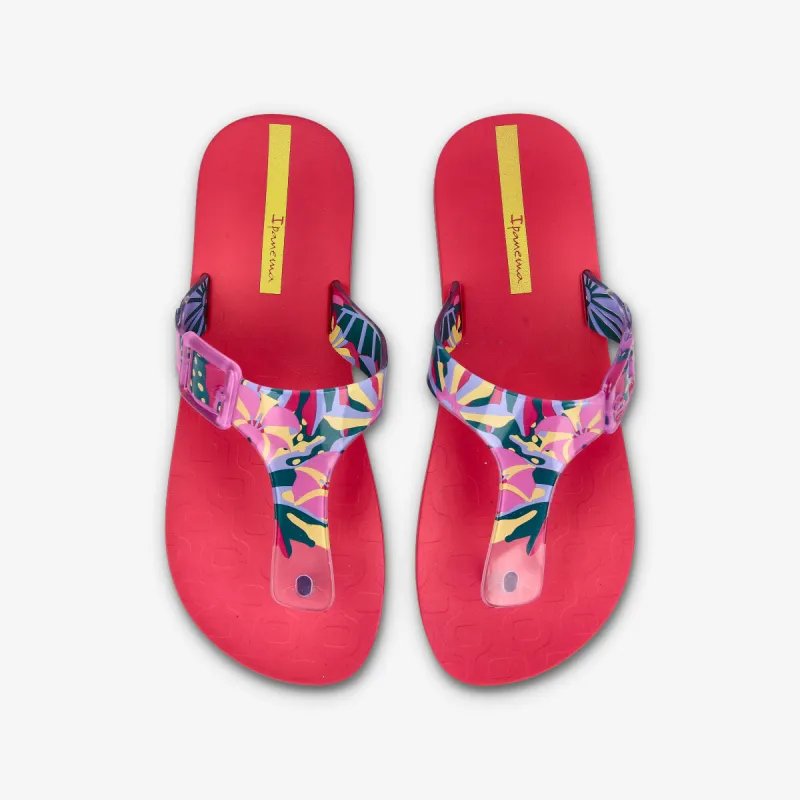 Ipanema URBAN ARTE CONECTA 