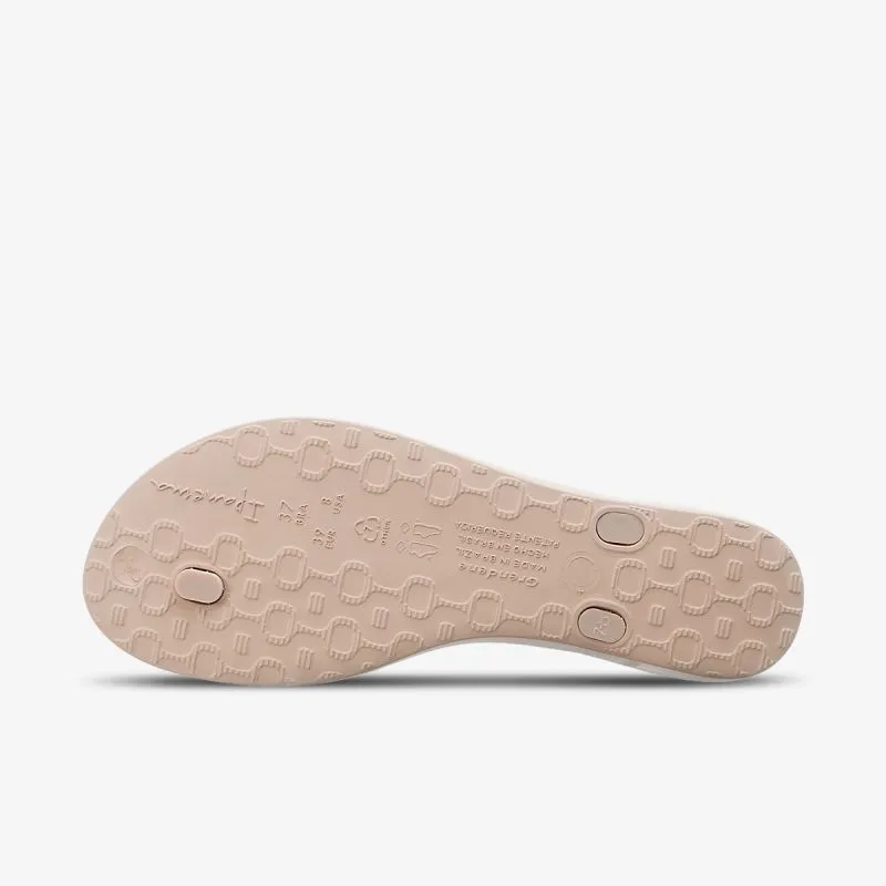 Ipanema Ipanema Anabela Fem 