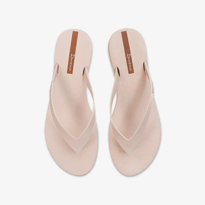 Ipanema Ipanema Anabela Fem 