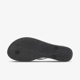 Ipanema Ipanema Anabela Fem 