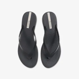 Ipanema Ipanema Anabela Fem 