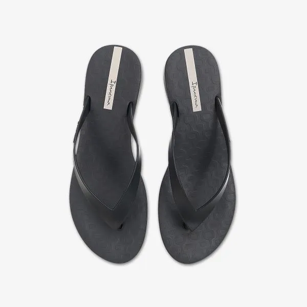 Ipanema Ipanema Anabela Fem 