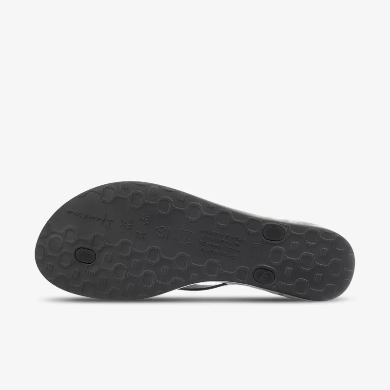 Ipanema Ipanema Anabela Fem 