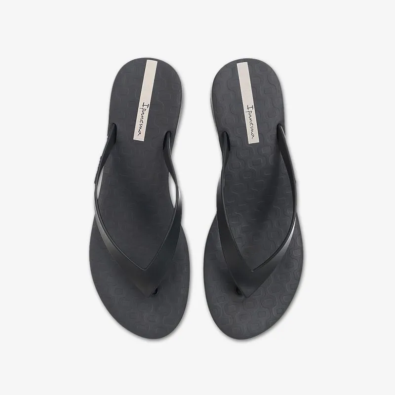 Ipanema Ipanema Anabela Fem 