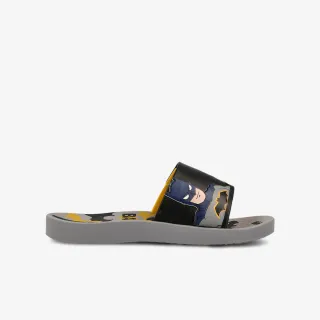 Ipanema LIGA DA JUSTICA 