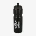 Umbro WATER BOTTLE 75CL D/L VECTRA 