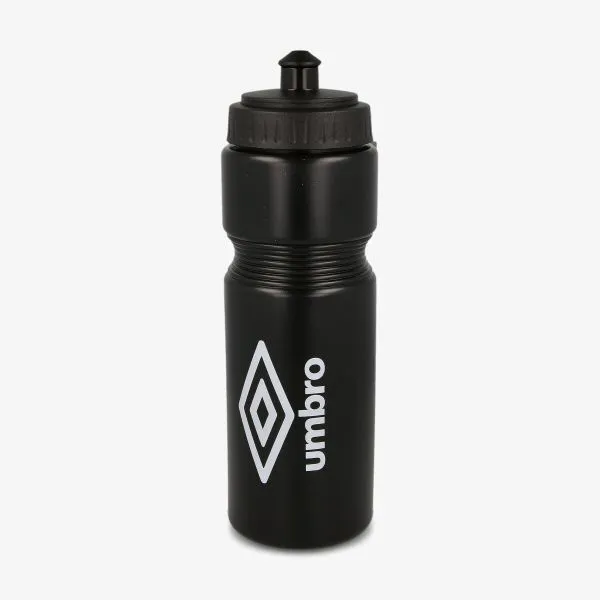 Umbro WATER BOTTLE 75CL D/L VECTRA 
