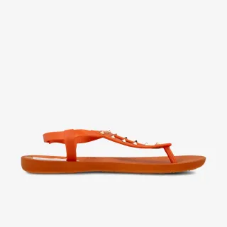 Ipanema CLASS ROCKSTAR FEM 