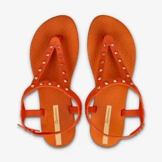 Ipanema CLASS ROCKSTAR FEM 