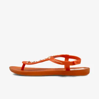 Ipanema CLASS ROCKSTAR FEM 