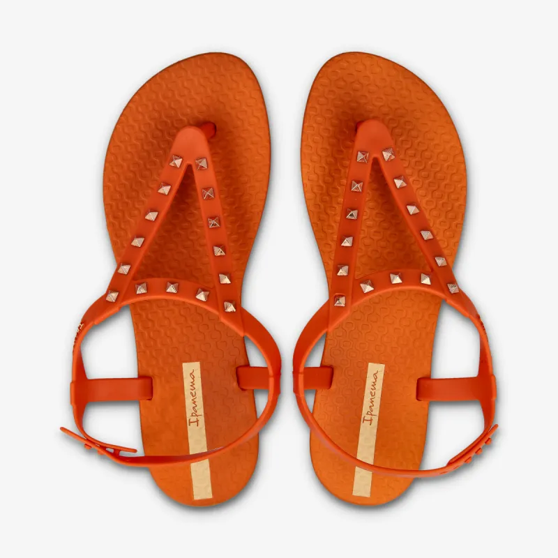 Ipanema CLASS ROCKSTAR FEM 