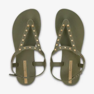 Ipanema CLASS ROCKSTAR FEM 